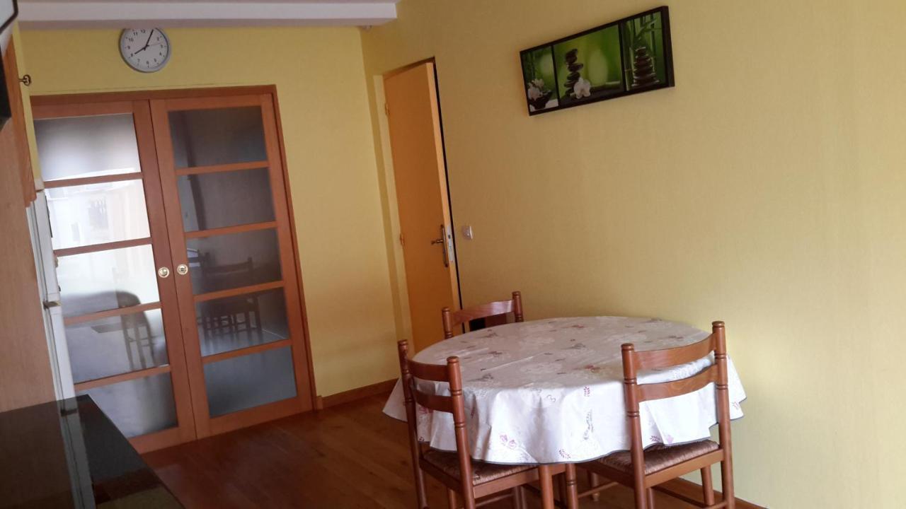 Agréable logement dans petit village sud-essonne Champcueil Esterno foto